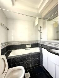 Royal Palm Mansions (D5), Condominium #448851571